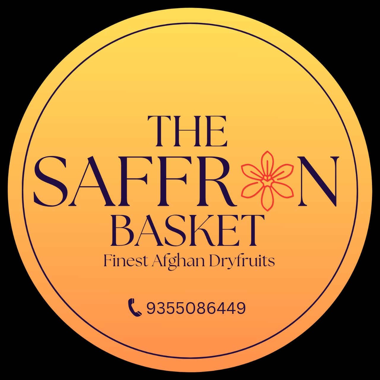 Dry Fruits